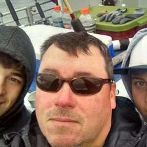 Meet your Posher, Jade